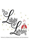 Lullaby Ladybug