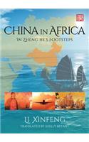 China in Africa