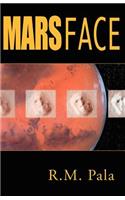 Marsface