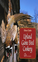 DUCKS UNLIMITED GT HUNTING AMP