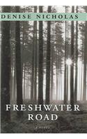 Freshwater Road