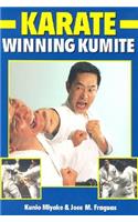 Winning Kumite