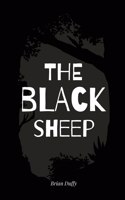 Black Sheep