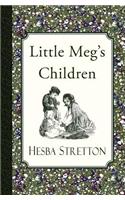 Little Meg's Children
