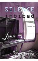 Silence Imbibed