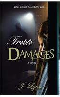 Treble Damages