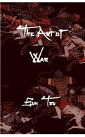 Art of War