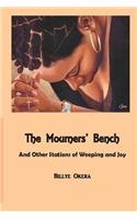 Mourners Bench