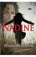 Nadine