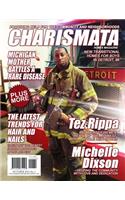 Charismata Homes Magazine Issue #2 2015