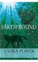 Earth-Bound