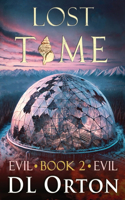 Lost Time