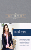 Contentment Journal