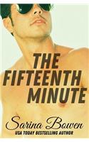 The Fifteenth Minute