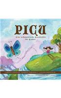 Picu