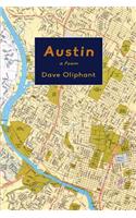 Austin