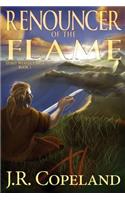 Renouncer of the Flame