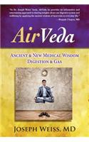 AirVeda