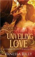 Unveiling Love