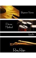 Beginner Series