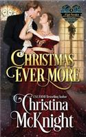 Christmas Ever More