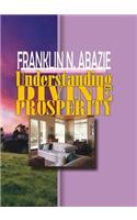Understanding Divine Prosperity