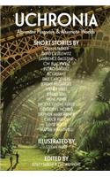 Uchronia