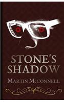 Stone's Shadow