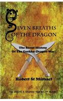 Seven Breaths of the Dragon