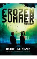 Frozen Summer