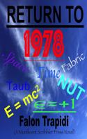 Return to 1978
