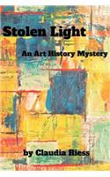 Stolen Light
