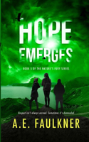 Hope Emerges