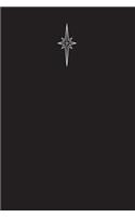 2019 NorthStar Notebooks - Life Guide