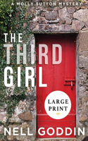 Third Girl