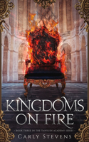 Kingdoms on Fire