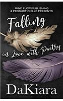 Falling in Love with Poetry