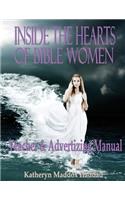 Inside the Hearts of Bible Women