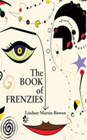 Book of Frenzies