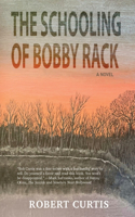 Schooling of Bobby Rack