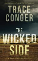 Wicked Side