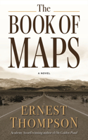 Book of Maps