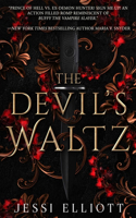 Devil's Waltz