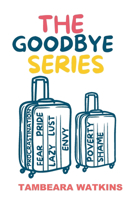 Goodbye Series