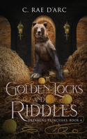 Golden Locks and Riddles