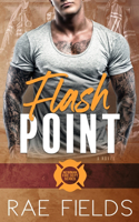 Flash Point