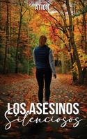 asesinos silenciosos