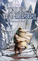 Tales of a Wanderer