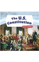 U.S. Constitution