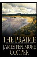 The Prairie